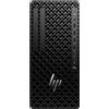 HP PC Desktop Workstation Intel Core Ultra 9 32GB/1TB W11 Pro Z1 Tower G1i