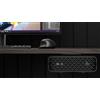 HP Mini PC Workstation Intel Core Ultra 7 RAM 32 GB SSD 1 TB W11 Pro Z2 Mini G1i