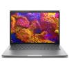 HP Notebook Workstation 14" WUXGA Ryzen AI 7 PRO 32GB/1TB W11 Pro ZBook 8 G1ak