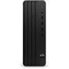 HP PC Desktop Slim Intel Core i5 RAM 16 GB SSD 512 GB W11 Pro Pro SFF 290 G9