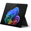 Microsoft Notebook 13" WQXGA+ Ultra 7 16/256 GB W11 Pro Surface Pro 11 Copilot+