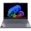 LENOVO Notebook 15.3" WUXGA Snapdragon 16/512 GB W11 IdeaPad Slim 3 15Q8X10