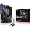 Asus Rog Strix Z690-E Gaming WiFi ATX Mainboard Socket 1700