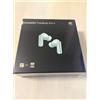 InEar HUAWEI FreeBuds Pro 4 Auricolari Wireless In-Ear Dynamic ANC3.0 verde