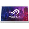 ASUS ROG Strix XG16AHPE-W LED display 39,6 cm [15.6] 1920 x 1080 Pixel Full HD B
