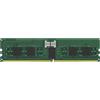 Kingston Technology KSM56R46BS8PMI-16HAI memoria 16 GB 1 x 16 GB DDR5 Data Integ
