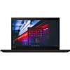 T1A Lenovo ThinkPad T14 G2 14 I5-1145G7 16GB 256GB T1A
