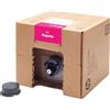 HP Cartuccia di inchiostro 873 Latex magenta da 3 l