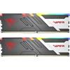 Patriot Memory Patriot Viper Venom RGB DDR5 series -