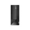Lenovo PC LENOVO Neo 50t 12JD006PIX TOWER i7-13700 16GB SSD512GB W11P