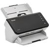 KODAK E1040 SCANNER