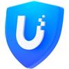 Ubiquiti - USW-Pro-XG-24-PoE - UI Care Ubiquiti con 5 anni di servizio replaceme