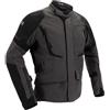 Richa Giacca Moto Adventure Richa CYCLONE 2 GTX Nero