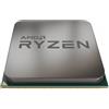 AMD Ryzen 5 3600 with Wrait 100-100000031BOX