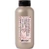 Davines Siero anti-crespo TEXTURIZING SERUM 150 ml