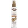 HAWAIIAN Tropic Self Tanning Water Dark - Acqua Autoabbronzante per Pelli Scure - Adatto per viso e corpo