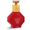 Nabeel Eau de parfum Crown Rouge 100 ml