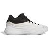 ADIDAS scarpe ADIDAS Dame x bianco/nero