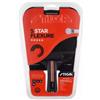 Stiga 2C4-547 Racchetta Stiga Flexure (5 stelle)