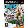 Electronic Arts SSX On Tour (PS2)