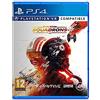 Playstation STAR WARS: Squadrons, PlayStation 4 [Edizione: Spagna], Compatibile con PlayStation VR