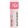 Ledum Cemon Ledum Palustre 200Ch Globuli 2 g