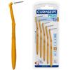 Curasept Proxi Angle T14 Oc/Go 1 pz Spazzolino da denti