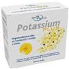 Potassium World Health Company Potassium Plus 20 Bustine pz Bustina
