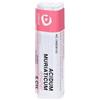 Cemon Srl Cemon Acidum Muriaticum Dynamis 140 Granuli 6 Ch Contenitore Multidose