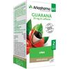 Arkocapsule Guaranà Bio Arkocapsule 73 g Capsule