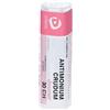 Cemon Antimonium Crudum Dynamis*140 Granuli 30 Ch Contenitore Multidose