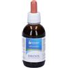 Arcangea Srl Drenil 50 Ml ml Gocce orali