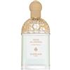 Guerlain Aqua Allegoria Herba Fresca 2022 - Refillable Eau de Toilette unisex 125 ml