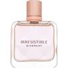 Givenchy Irresistible Fraiche Eau de Toilette da donna 50 ml