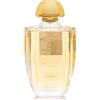 Creed Iris Tubereuse Eau de Parfum da donna 100 ml