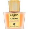 Acqua di Parma Rosa Nobile profumo per capelli da donna 50 ml