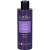Zeta farmaceutici Euphidra Tonico Acido Glicolico 200 ml