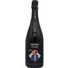 CA' DE PAZZI Franciacorta Theo Extra Brut Millesimato - Ca' de Pazzi; 2017, 75 cl