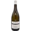 LIS NERIS Sauvignon Blanc Picol - Lis Neris; 2022, 75 cl