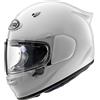 ARAI Casco Arai Quantic Diamond bianco