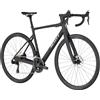 Scott Bicicletta SCOTT Addict 40 Shimano 105 Di2 24 Speed Electronic Shift System