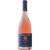FOLONARI Bolgheri rosato tenuta campo al mare doc