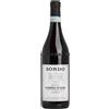Sordo Barbera d'alba superiore "massucchi" doc