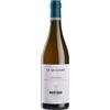 Bertani Lugana "le quaiare" doc