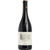 NICOSIA Etna rosso riserva "contrada monte gorna" vecchie viti doc