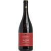 NICOSIA Nero d'avola "fondo filara" doc bio