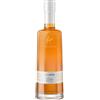 NICOSIA Zibibbo liquoroso balanubi