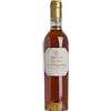 TREROSE Vin santo di montepulciano doc