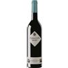 MARCHESI DI BAROLO Dolcetto d'alba "bosset" doc