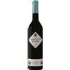 MARCHESI DI BAROLO Nebbiolo d'alba "roccheri" doc